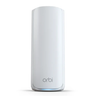 Orbi (RBE770) Tri-band BE11000 Mesh WiFi 7 Add-on Satellite (Need to work with 770 series Router)