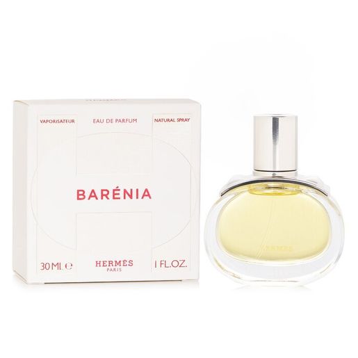 Hermès | Barenia 香水30ml/1oz - [平行進口] | HKTVmall 香港最大網購平台