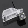 HD Waterproof Car Rear View Backup Reverse Camera