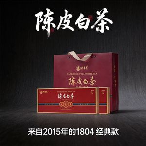 鄭蓮英茶葉官方旗艦店產品一覽| HKTVmall 香港最大網購平台