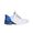 SLIP INS: MICROSPEC MAX BOYS' CASUAL SHOES
