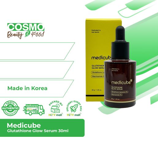 nad+ activate with glutathione DaVinci Labs NAD+ ACTIVATE WITH GLUTATHIONE - Dietary Supplement - 60 Capsules nad+ activate with glutathione DaVinci Labs NAD+ ACTIVATE WITH GLUTATHIONE - Dietary Supplement - 60 Capsules