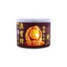 澳寶牌 紅燒鮑魚罐頭 鮑魚淨重約40G(4隻裝)