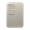 Q.Mag X 5000mAh wireless battery pack(Black)IP116AD▼F1(75351) 3C certificate | power bank