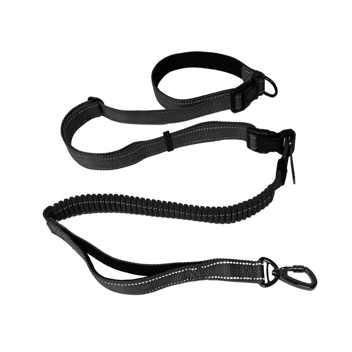 Pet supplies, runni