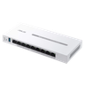 ASUS ExpertWiFi EBG19P 8P Gigabit PoE VPN Router
