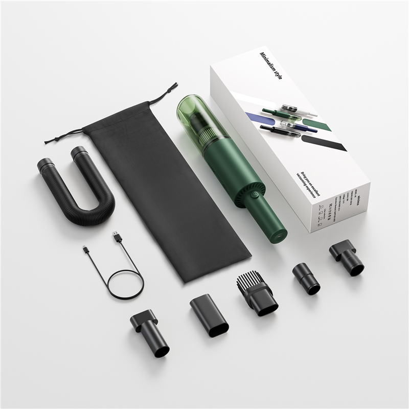 車載吸塵器｜手持吸塵器｜汽車內用｜無線充電｜便攜式｜小型吸塵器｜大功率｜超強吸力｜車用吸塵器｜無線車載吸塵器｜手持車用吸塵器｜便攜車載吸塵器｜大吸力吸塵器｜家用車載兩用｜迷你吸塵器