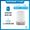 Orbi (RBSE960) 四頻 AXE11000 Mesh WiFi 6E 衛星分機 (不能獨立操作，需配合960 系列主機使用)
