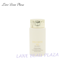 GIFT - AQ MELIORITY RADIANCE REPAIR FOAMING FACE WASH 18ml [Parallel Import] 