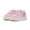 PUMA x DORA THE EXPLORER CA Pro Toddlers' Easy On Shoes