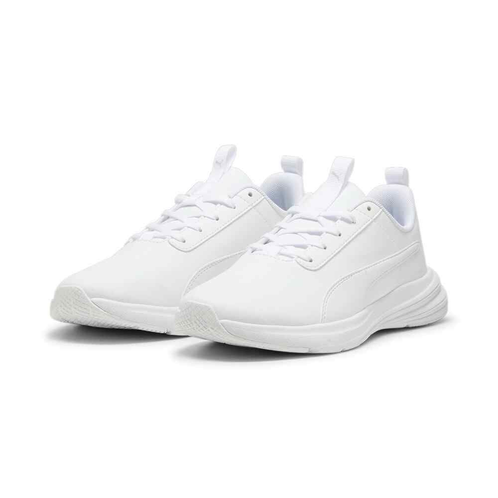 Puma Rickie Runner 大童運動鞋 休閒鞋 波鞋  (8-16歲)
