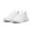 Puma Rickie Runner 大童運動鞋 休閒鞋 波鞋  (8-16歲)