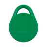 MOMAX Pinpop Lite Find My Locator Tracker [Blue]
