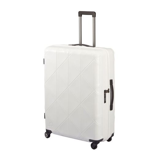 Ace proteca luggage deals