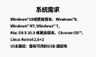 Logitech M221 laptop 無線靜音滑鼠  隨身辦公家用電腦外設 滑鼠 靜音無線鼠標 無線鼠標 無線靜音鼠標 羅技滑鼠 羅技鼠標 平行進口
