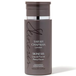 Skinesis 美容煥膚水 100ml