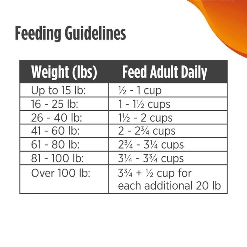 nulo | Freestyle High-Protein For Adult Dogs Turkey & Sweet Potato Recipe  24lb (010) Exp.Date Mar/2027 | HKTVmall The Largest HK Shopping Platform