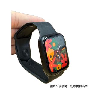 [贈品] 智能手錶 WATCH 