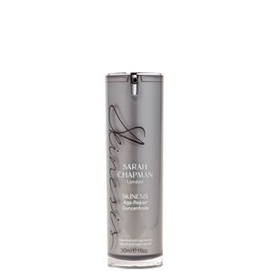 Skinesis 抗老修復濃縮液 30ml