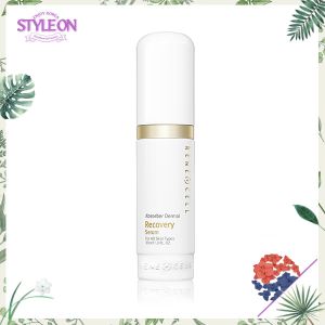 Absorber Dermal Recovery Serum 30ml 2個セッ RENECELL Absorber Dermal Recovery Serum Korea Cosmetic Nourishing