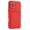 iPhone 16 Pro Max 手機殻 - 彈性深藍色 - 帶插咭位