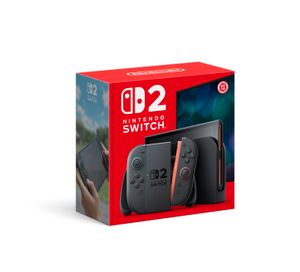 Shop Nintendo Switch products online! | HKTVmall The Largest HK