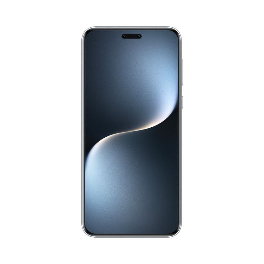 HONOR Magic7 Pro (16GB+1TB )
