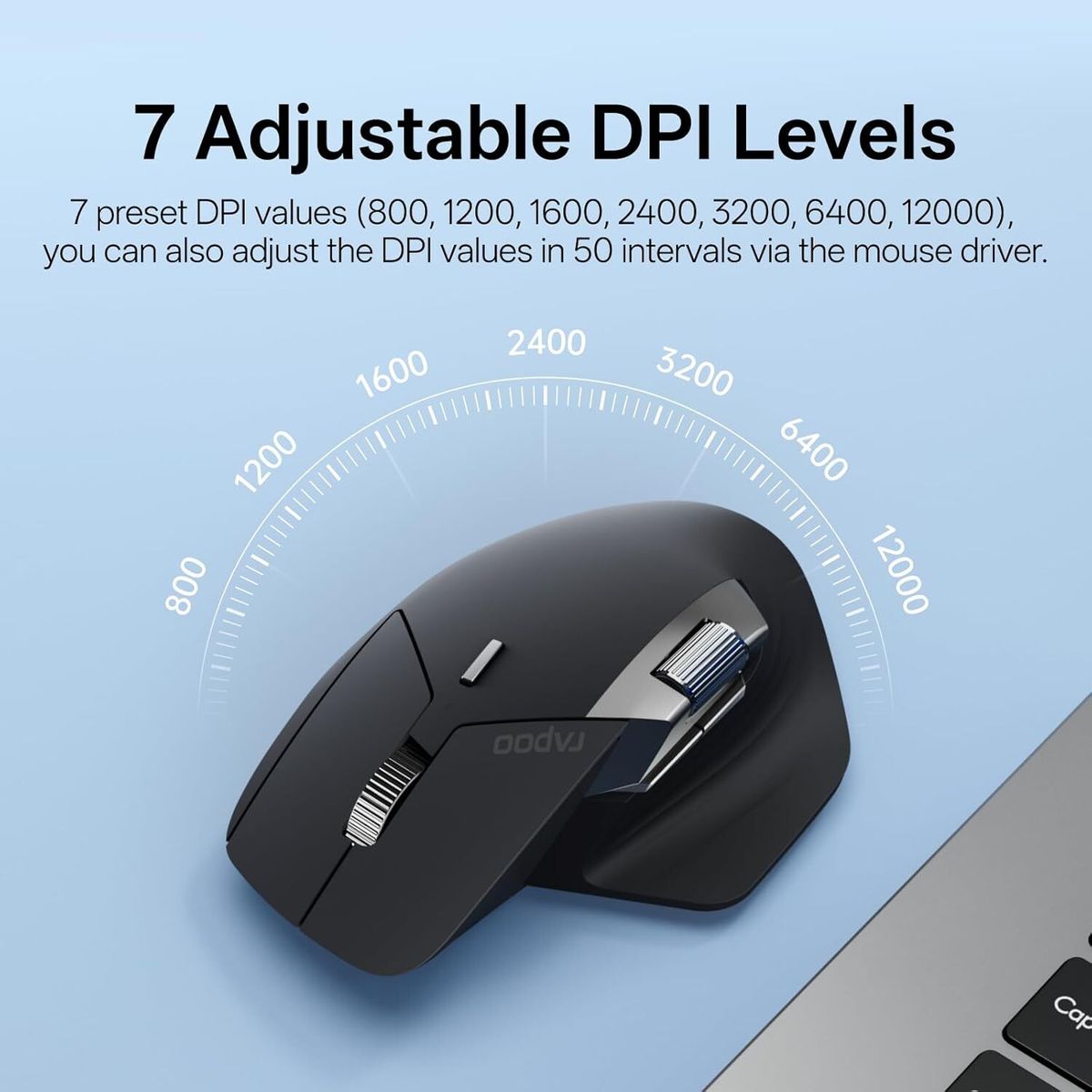 MousePro NAS本体 XEON搭載２TB2台1TB２台　動作品 MousePro NAS本体 XEON搭載2TB2台1TB2台 動作品 【メーカー公式