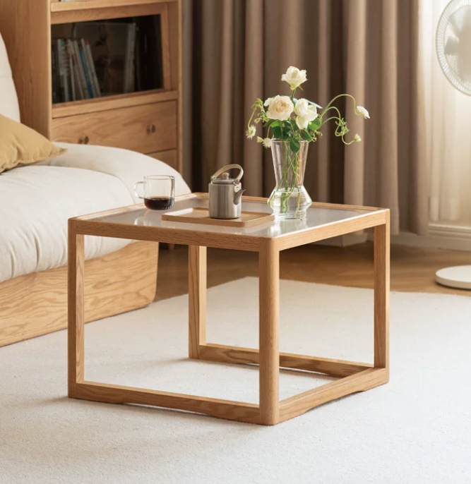 ins style Coffee Table