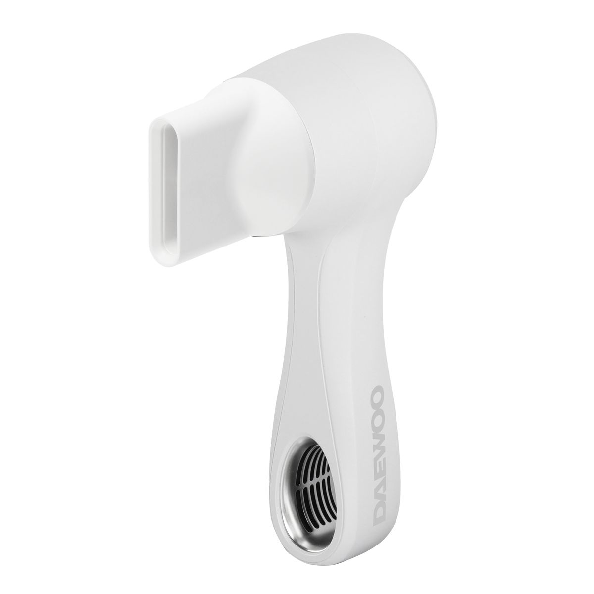 GHD-1 迷你旅行高速風筒｜吹風機｜旅行風筒｜迷你風筒｜無葉風筒｜負離子風筒