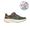GO RUN ELEVATE 2.0 BOYS' CASUAL SHOES