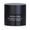 Men Skin Empowering Cream 50ml/1.7oz - [Parallel Import Product]