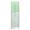Green Tea Eau Parfumee Spray 30ml/1oz -[Parallel Import Product]