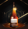 VSOP Cognac 700ml (gift box/ gift set) -  France Beehive Brandy  #Brandy #干邑 # France #wine #法國 #白蘭地