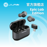 JLab Epic Lab Edition Noise Canceling True Wireless Bluetooth Earphones 2Y Warranty