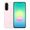 Galaxy A27 5G (8GB+128GB) 智能手機