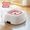 Non Wetting Mouth Suspended Bowl|Dog Drinking Bowl|Cat Drinking Bowl|Non Wetting Mouth Bowl（LPA214）