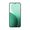 OPPO Reno 14F Green