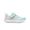 GO RUN 400 V2 女童休閒鞋