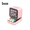 Divoom Ditoo Pro - Pixel Art 藍牙喇叭 白色