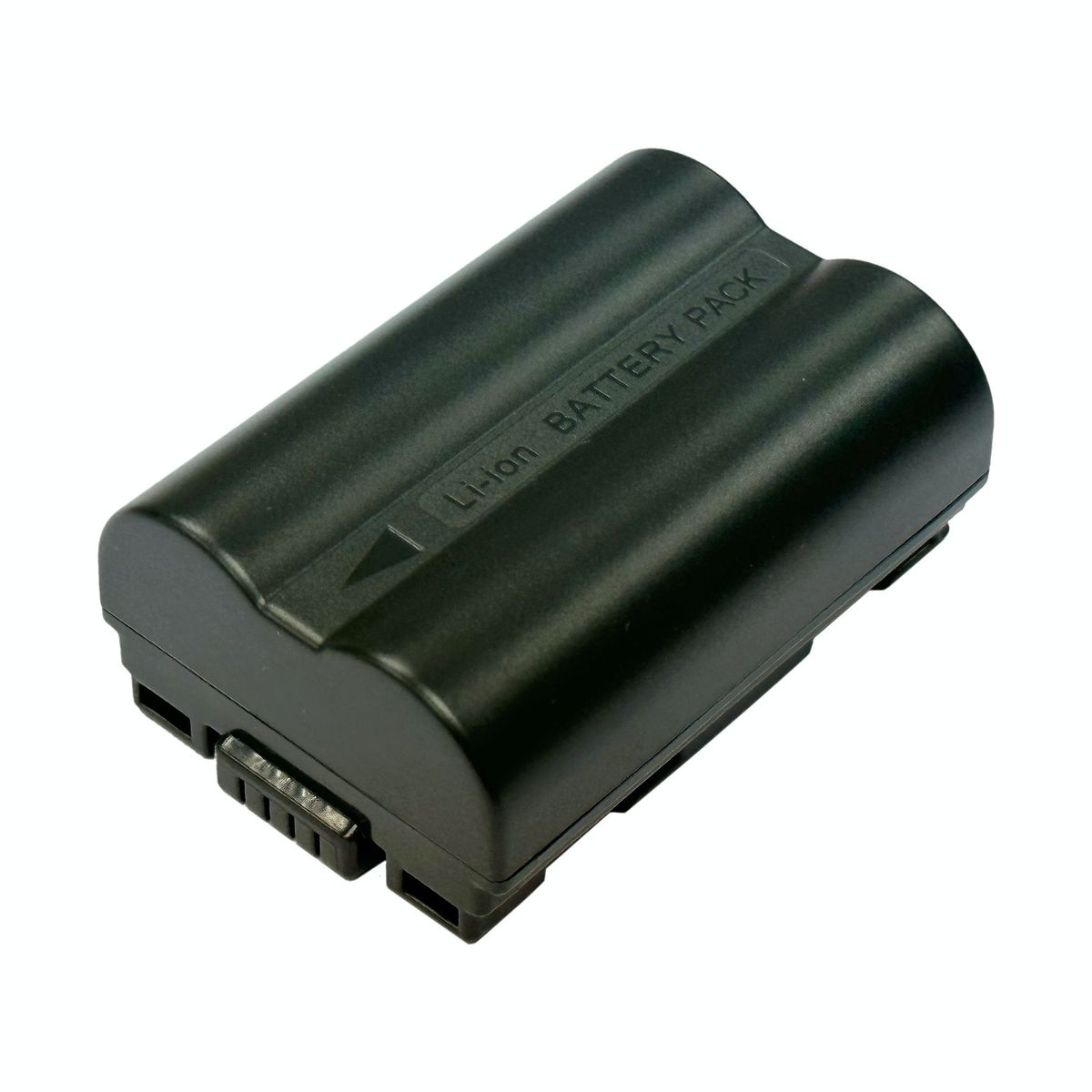 POWERSMART | Panasonic DMW-BL14 CGR-S602 CGR-S603, Leica BP-DC1 BP