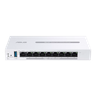 ASUS ExpertWiFi EBG19P 8P Gigabit PoE VPN Router