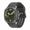Galaxy Watch Ultra2 智能手錶