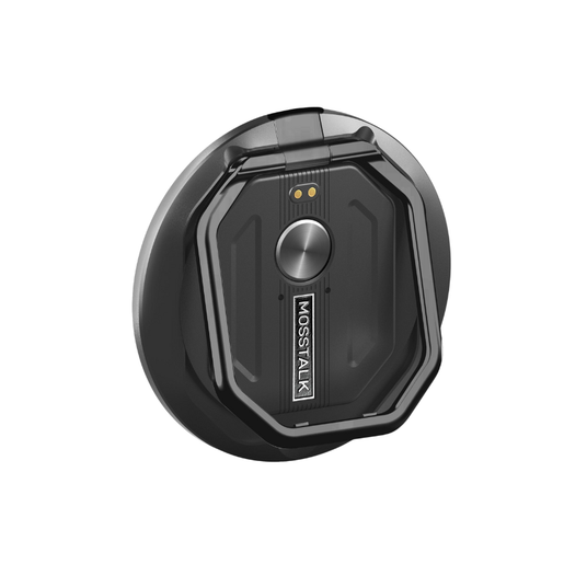 新品】MOSSTALK Pro AI翻訳機 143言語 Mosstalk Pro AI 翻訳機