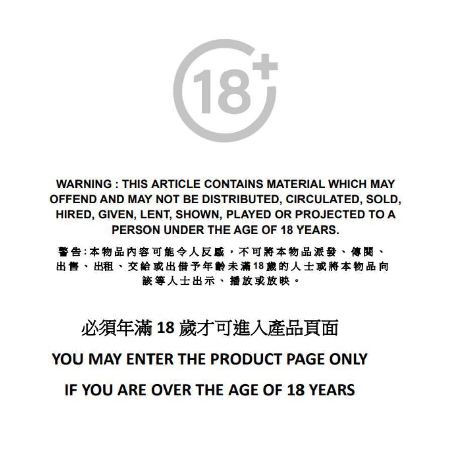 學院風JK套裝連體制服性感露背可愛學生裝情趣內衣性感誘惑免脫誘惑︱成人用品︱情趣衣服︱性感內衣︱節日驚喜︱角色扮演︱老公男友實中意