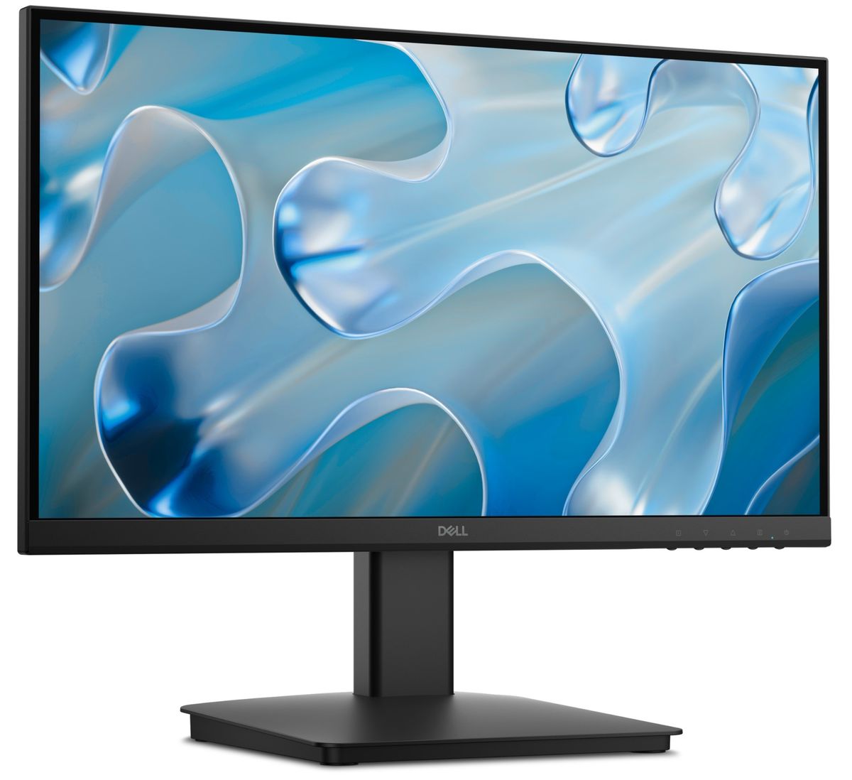 Dell 22 Monitor - SE2225HM