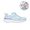 GO RUN ELEVATE 2.0 GIRLS' CASUAL SHOES