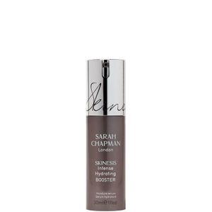 Skinesis 深層保濕精華 30ml