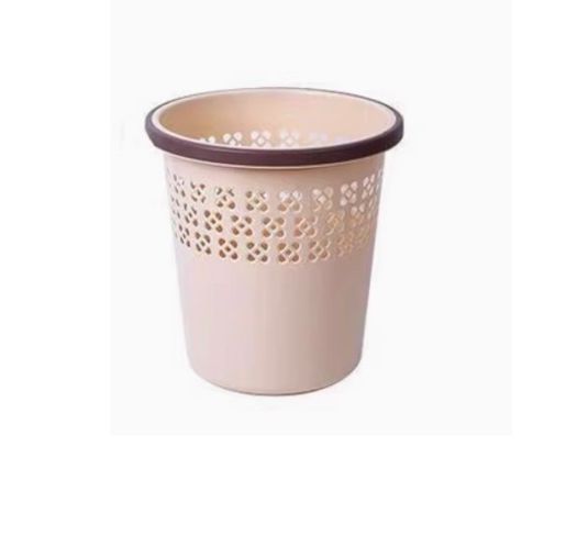 E2128並行輸入 ヴァンテーヌ] VINGTAINE 片耳販売 ツイスト ミニ イヤーカフ 重ね付け