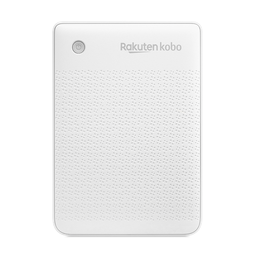 Rakuten kobo | Kobo Clara Colour 6吋電子書閱讀器| HKTVmall 香港